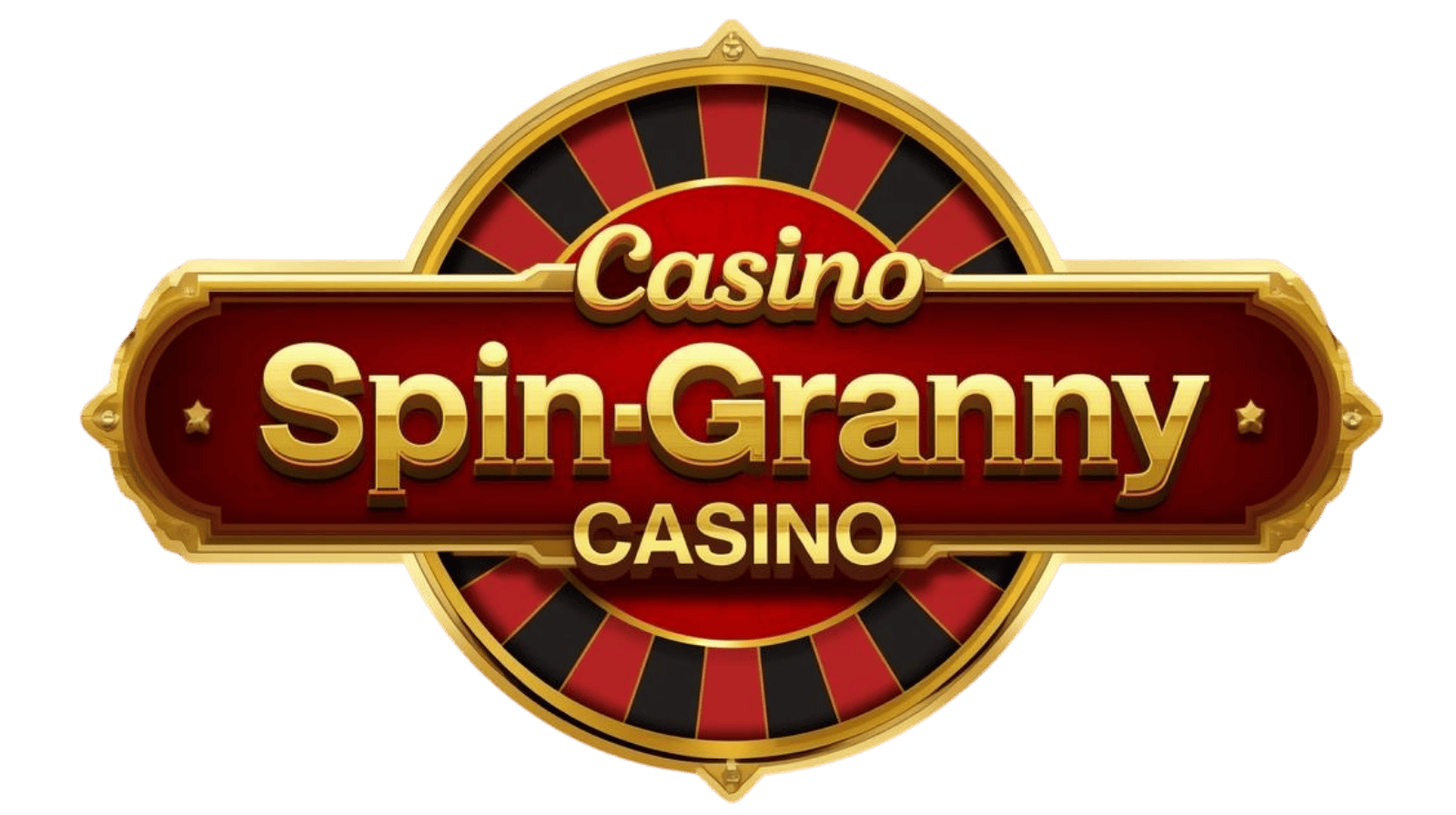 Spin-granny-casinologin